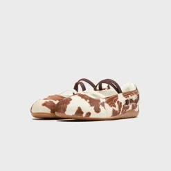 PUMA WMNS Speedcat Ballet