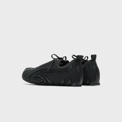 PUMA x SAN SAN GEAR Talon OG