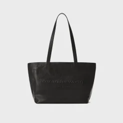 Punch Medium Tote Bag