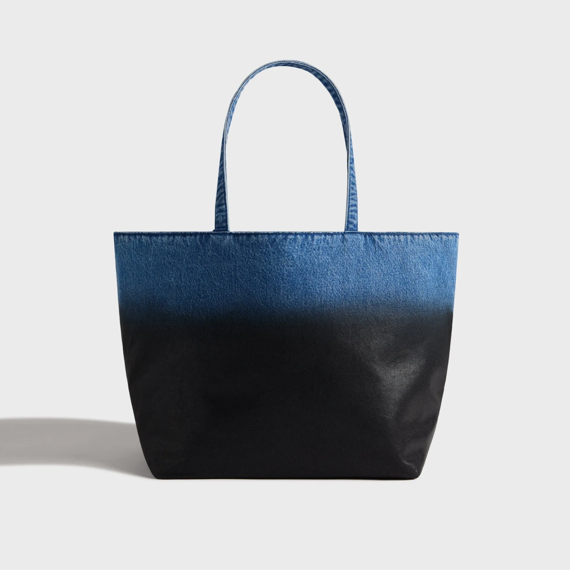 Punch Tote