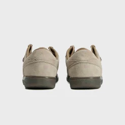 Punstock II SPZL