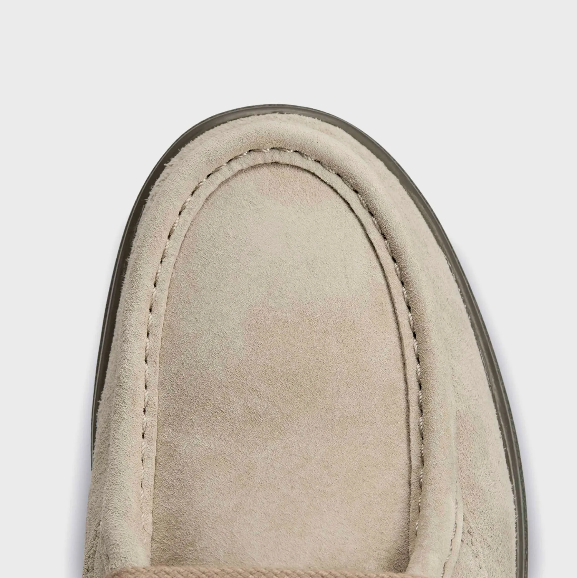 Punstock II SPZL