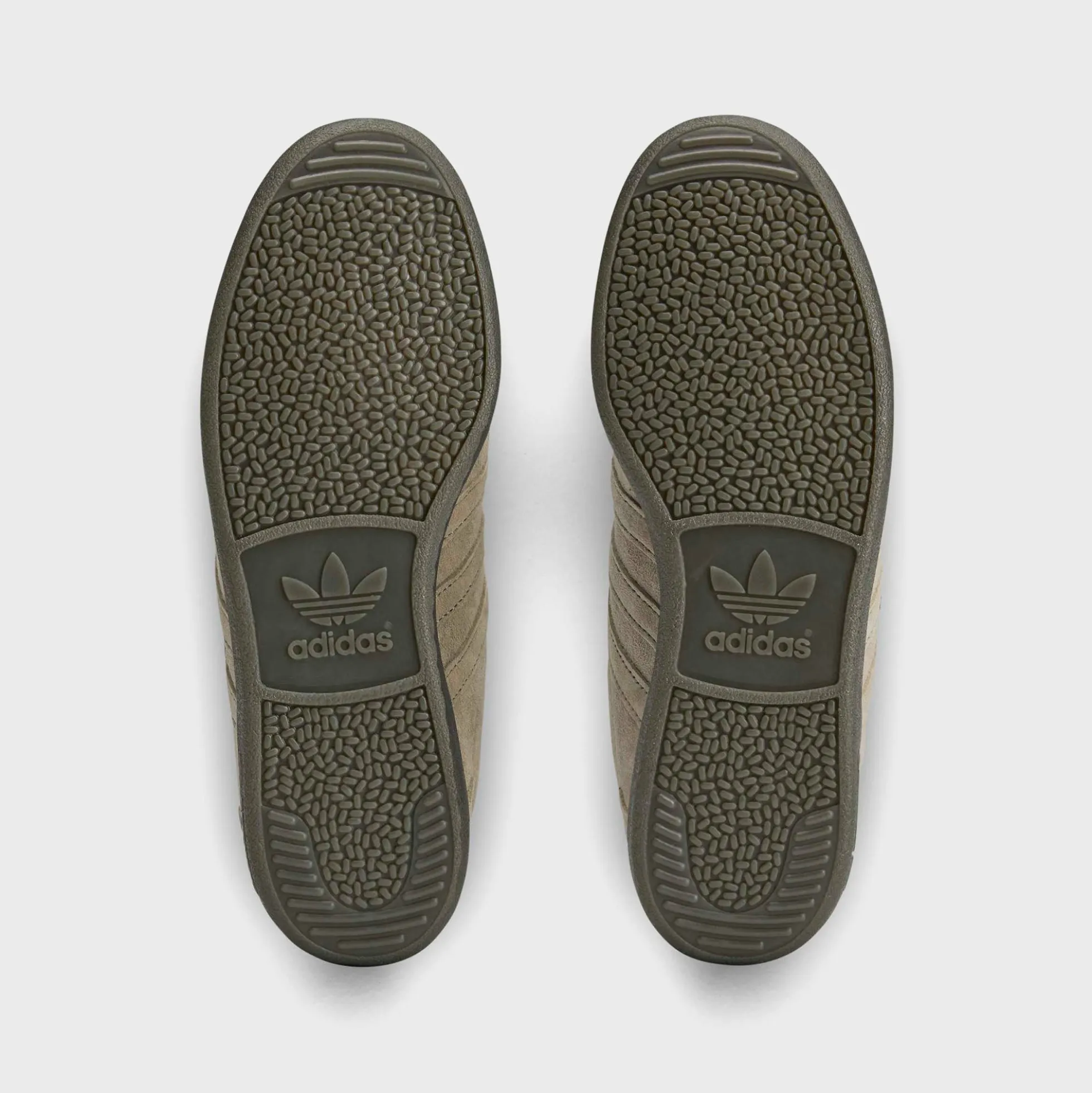 Punstock II SPZL