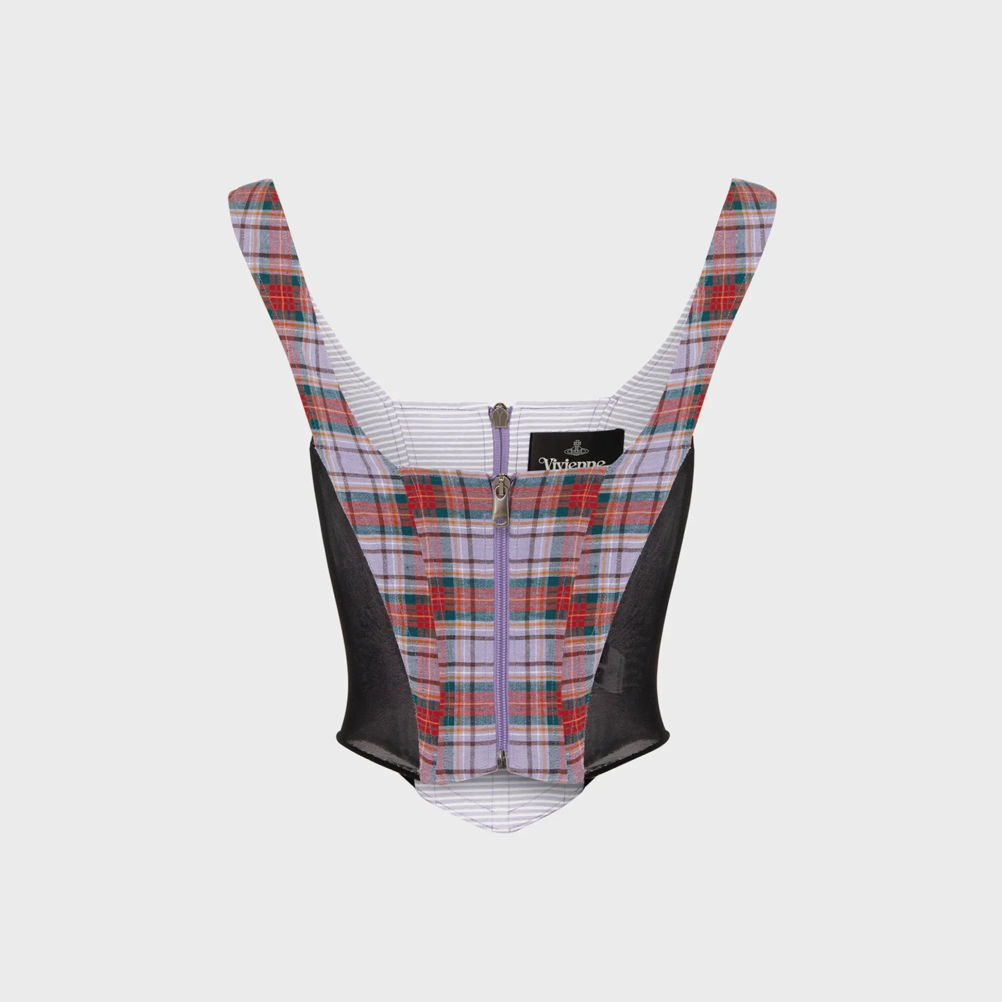 Puppy Corset