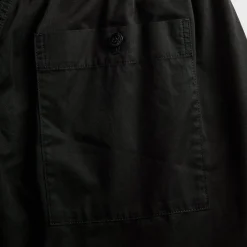 Pyjama Pant