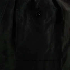 Pyjama Pant