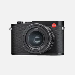 Q2 Camera