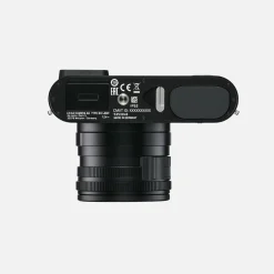 Q2 Camera
