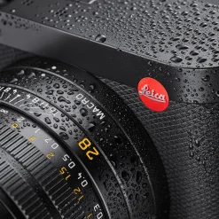 Q2 Camera