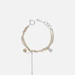 Rachel Bracelet