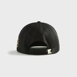Racing Crest Cap