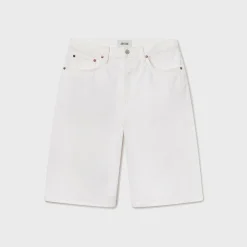 Ramona Short