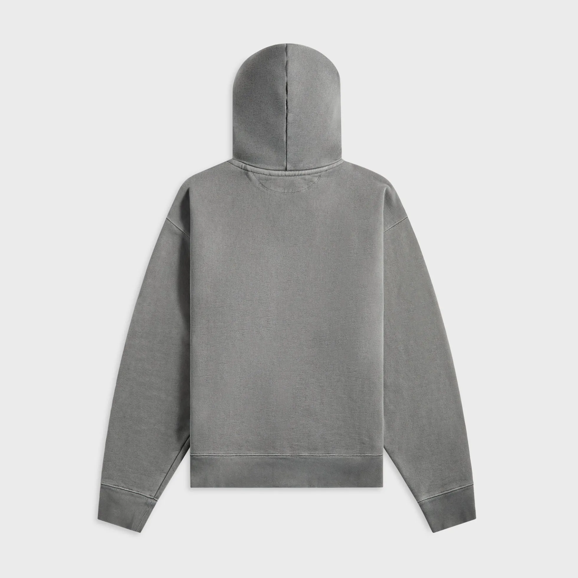 Rascal Hood