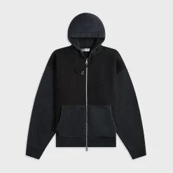 Rascal Hood