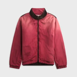 Reach Padded Viscose Cotton Sunfaded Jacket