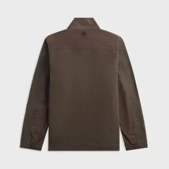 Reach Tailored Jacket
