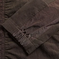 Reach Tailored Jacket