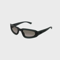 Rectangle Frames