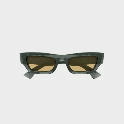 Rectangle Sunglasses