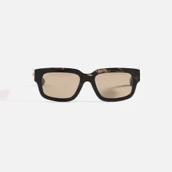 Rectangular Frames
