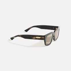 Rectangular Frames