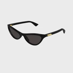 Recycled Acetate Sunglasses