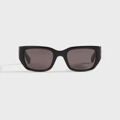 Recycled Acetate Sunglasses