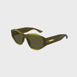 Recycled Acetate Sunglasses