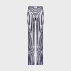 Re-Edition Flare Trousers