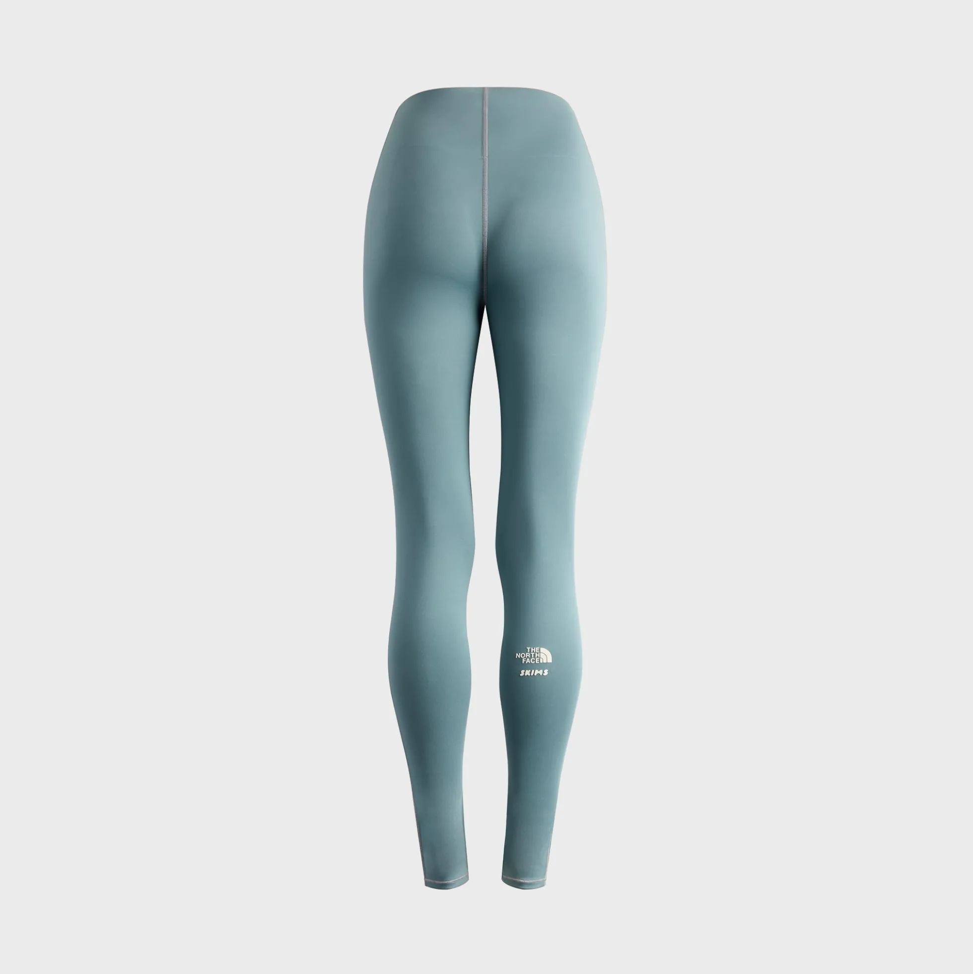 Refina Legging