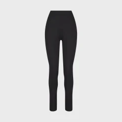 Refina Legging