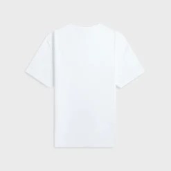 Relaxed Fit Tee