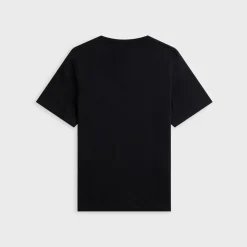 Relaxed Fit Tee