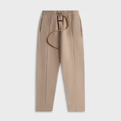 Relaxed Sweatpant