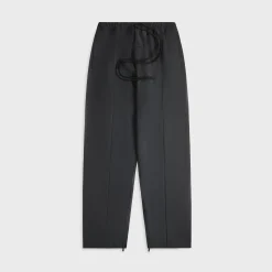 Relaxed Track Pant