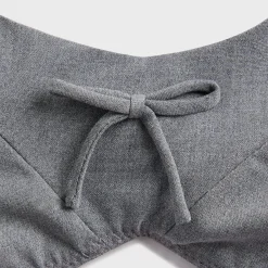 Remie Bra