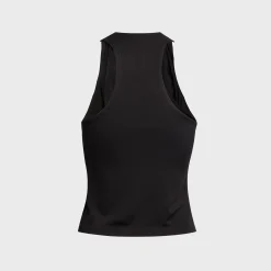 Renne Top