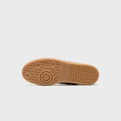 Replica Sneaker