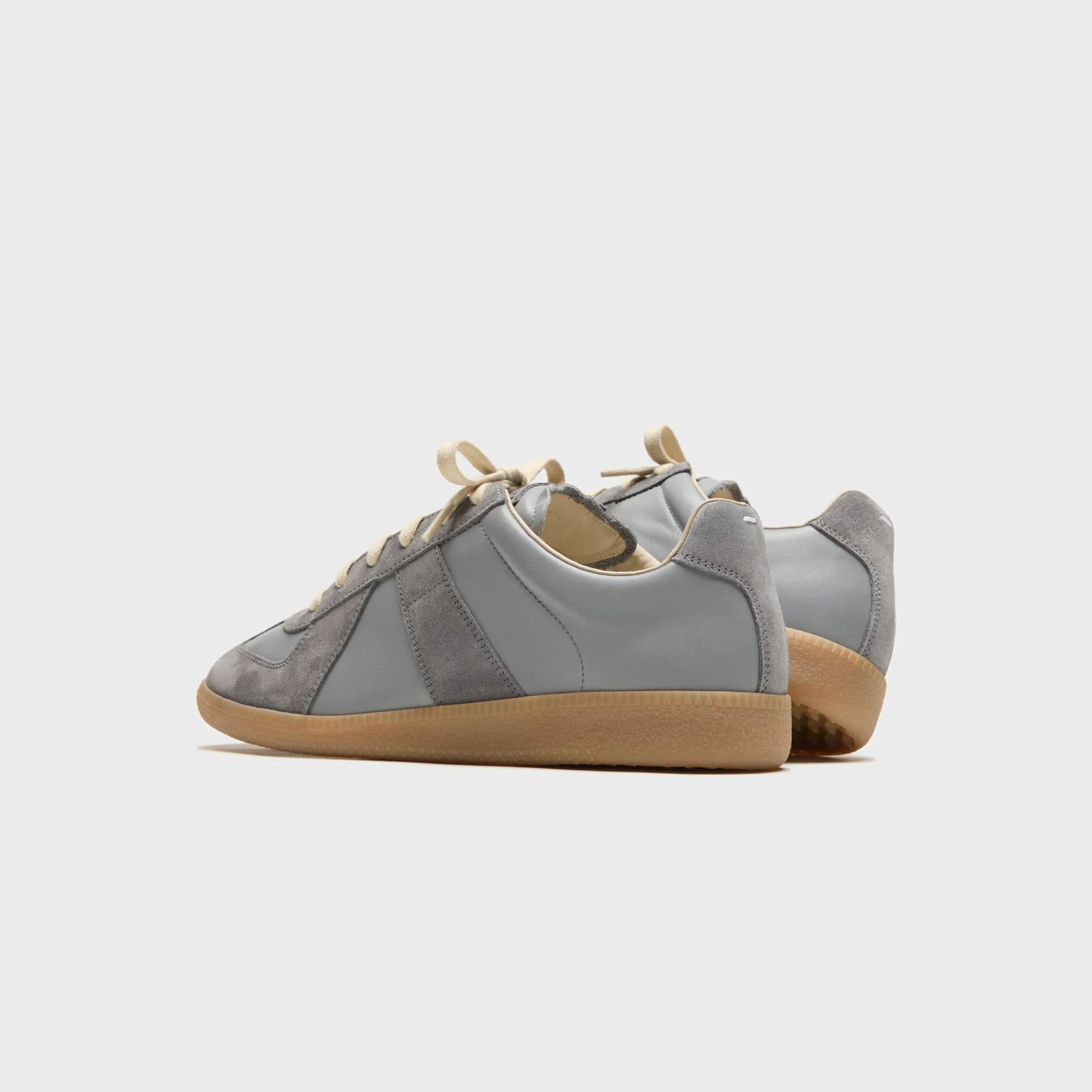 Replica Sneakers