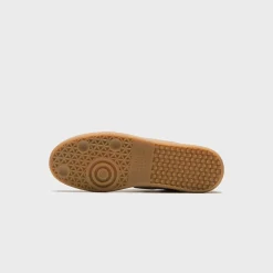 Replica Sneakers