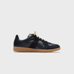 Replica Sneakers