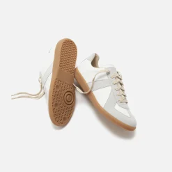 Replica Sneakers