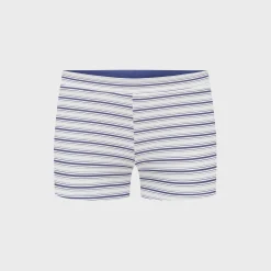 Reversible Esme Short