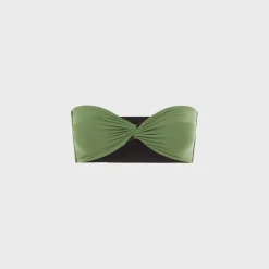 Reversible Ora Bandeau