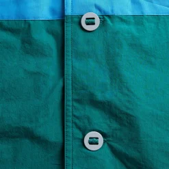 Reversible Worker Jacket