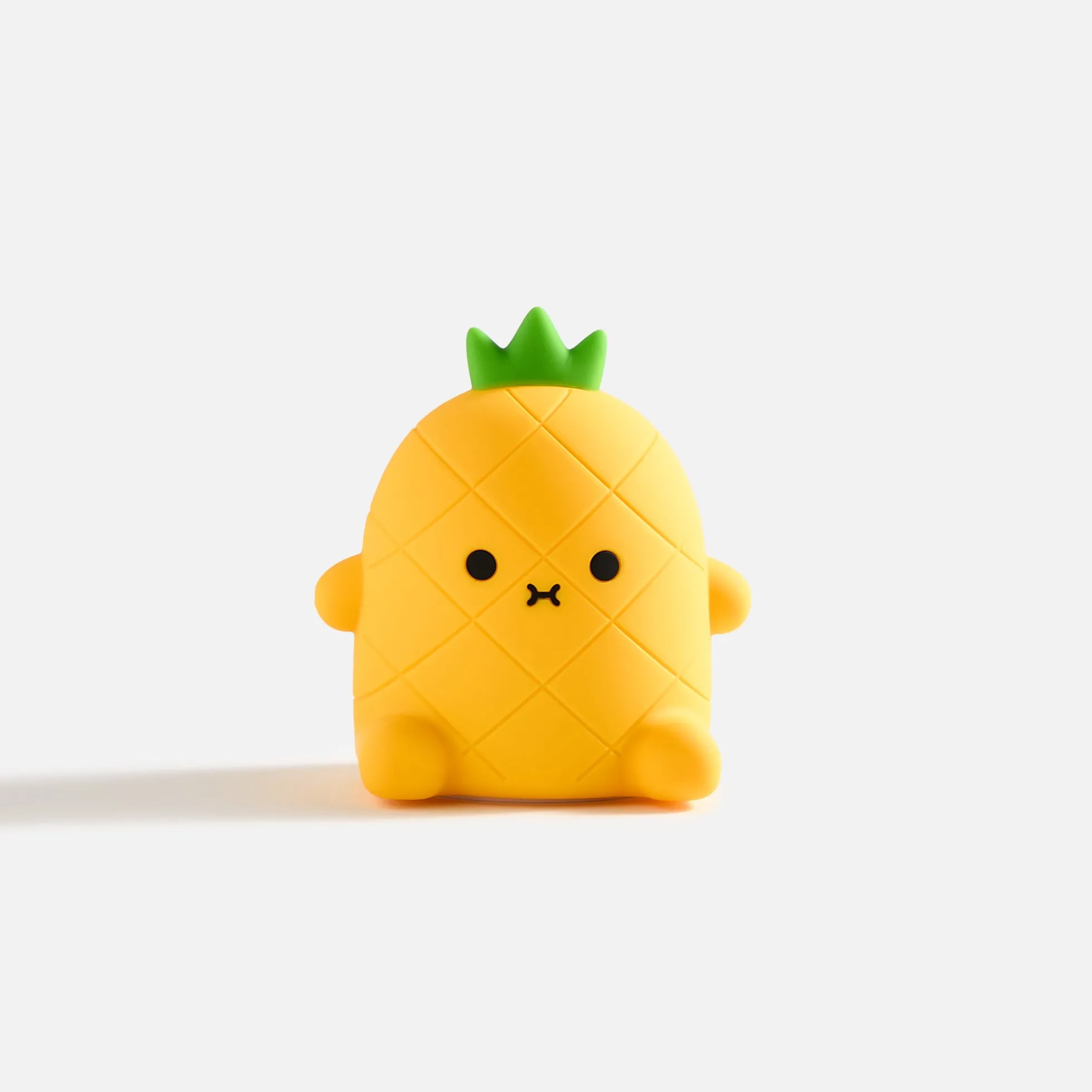 Riceananas Night Light