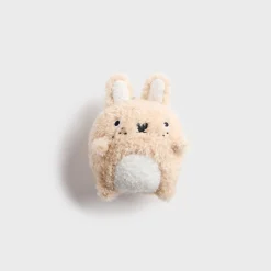 Riceball Keyring