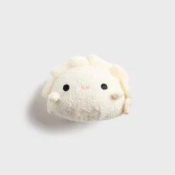 Ricedumpling Keyring