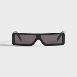 Rick Sunglasses