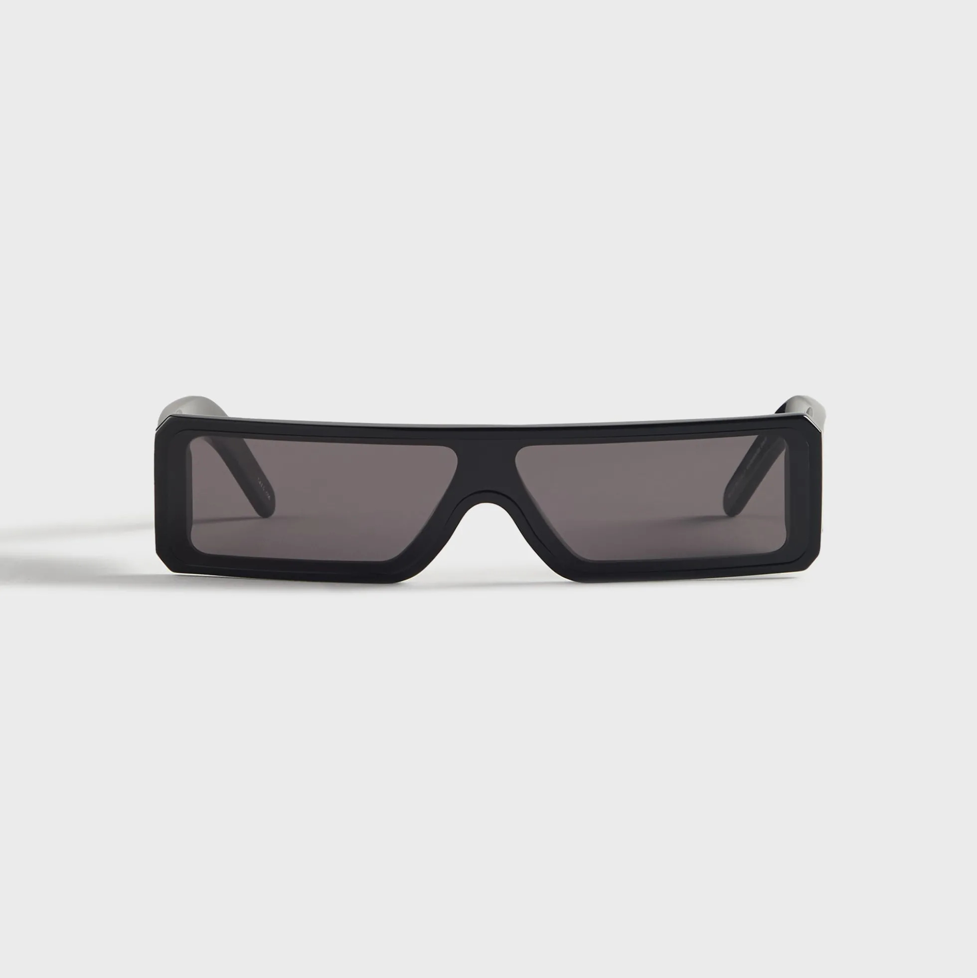 Rick Sunglasses